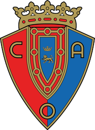 CA Osasuna!