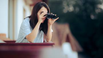 Fala donosów do skarbówki. 70 proc. zgłoszeń ma jeden powód