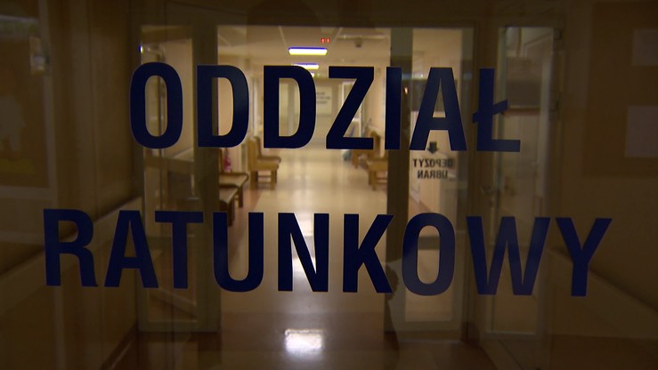"DGP": Bank Światowy zaproponował pomoc w oddłużeniu polskich szpitali