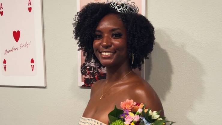 Zdjęcia Taylor Bannister