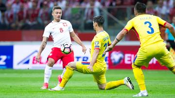Niewygodny rywal Polaków! Z nimi zagramy w Lidze Narodów