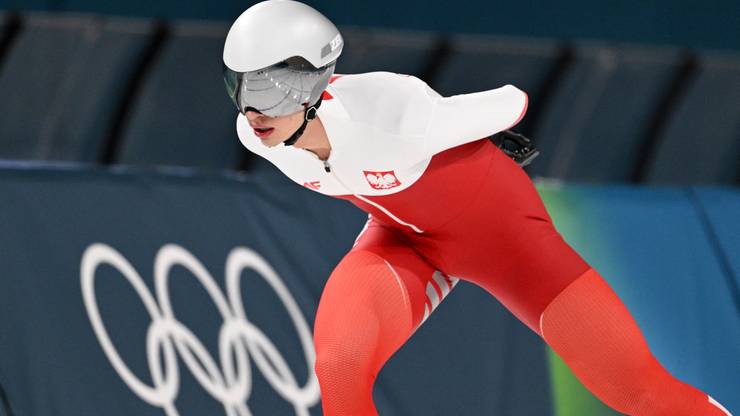 Władimir Semirunnij