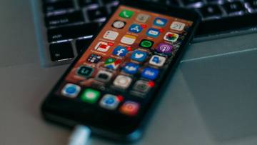 Podszywają się pod rządowy portal. Oszuści znaleźli nową metodę