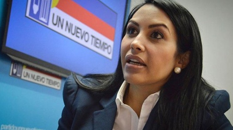 Wenezuela: opozycja wygrała wybory i chce amnestii dla więźniów politycznych