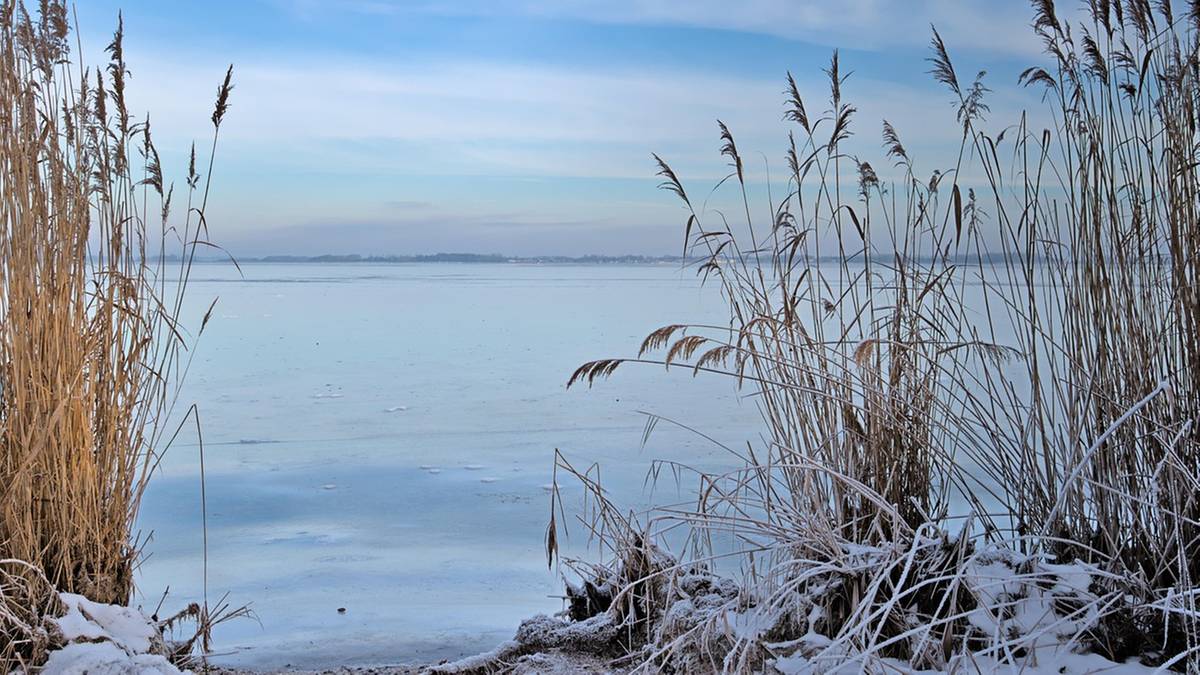 Chciał uwiecznić swój wyczyn. Włączył kamerę i "zapłacił najwyższą cenę"