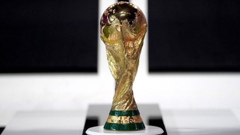 MŚ 2022: Zwycięstwo Kostaryki w meczu z Nigerią