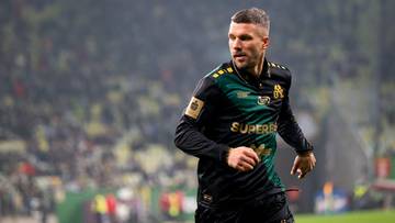 PKO BP Ekstraklasa: GKS Katowice - Górnik Zabrze. Relacja live i wynik na żywo