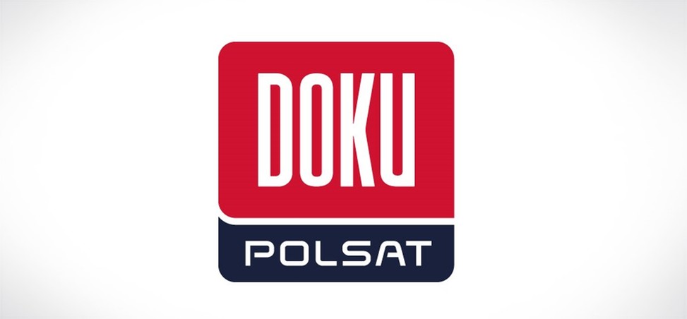 Nowy kanał Polsat Doku rozpocznie nadawanie 10 lutego
