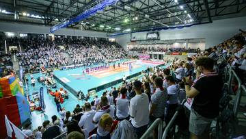 Nowa siatkarka z Brazylii w Tauron Lidze! Klub ogłosił transfer