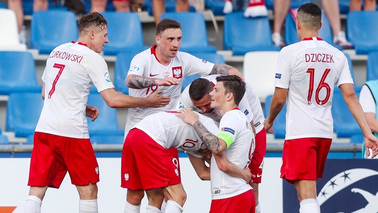 Czy młodzi Polacy zaczną grać w Serie A?