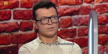 Jesteśmy dla dzieci