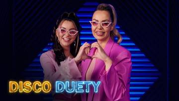 Disco Duety