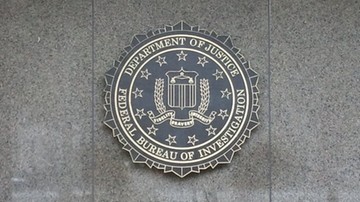Trump odwołał szefa FBI. Drugi taki przypadek w historii