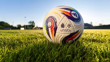 Skandal w Ekstraklasie. Piłkarz aresztowany przez policję