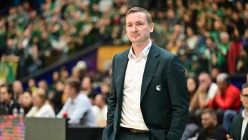 Liga Mistrzów: Legia Warszawa - Rytas Wilno. Relacja live i wynik na żywo