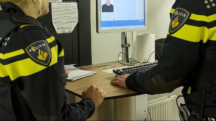23-letni Polak skazany w Holandii za molestowanie 4-latka. Spędzi 16 miesięcy w więzieniu