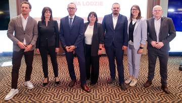 Marta Zawadzka: Stabilizacja finansowa daje podwaliny do budowania nowych struktur