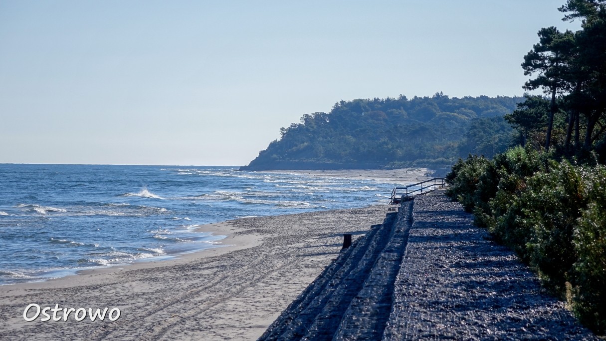 Bałtyckie kurorty - zdjęcie 27