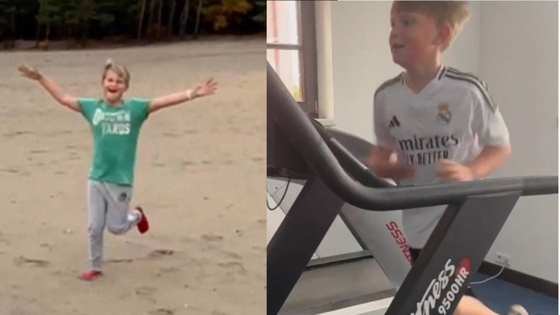 Ośmiolatek przestał oddychać. Na karetkę czekali 24 minuty