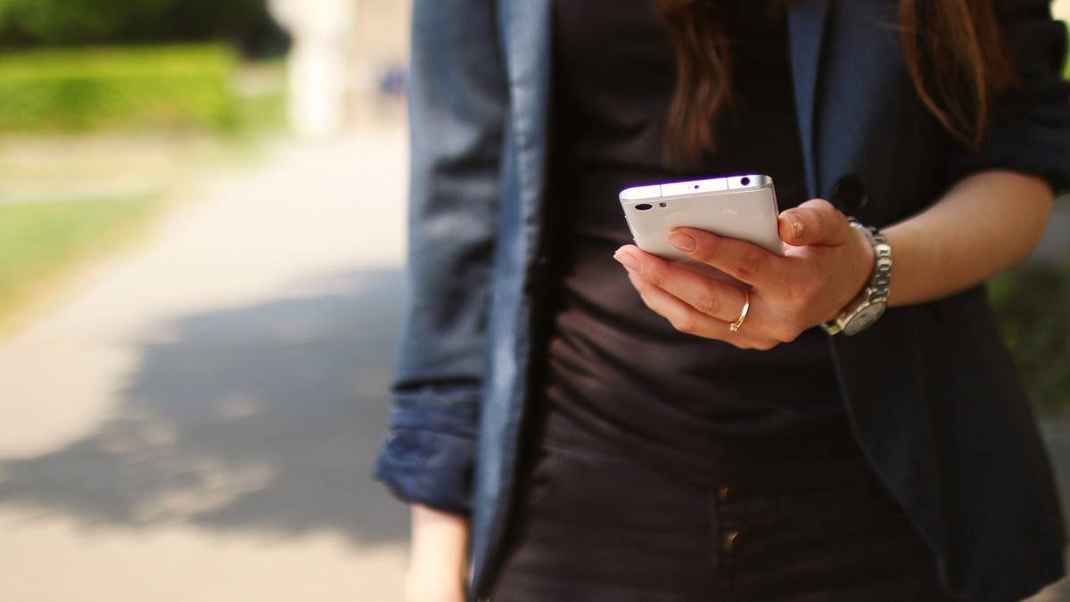 Nie uwierzysz, że Android może robić takie rzeczy. Pięć nieoczywistych funkcji