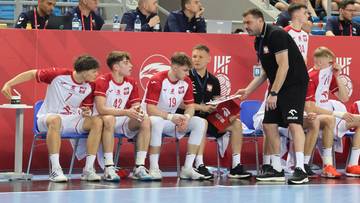 Gdzie obejrzeć mecz Polska - Brazylia?