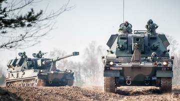 Prezydencki czy unijny? smerfy odpowiedzieli w sondażu ws. SAFE