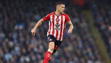 Liga Europy: Sunderland - AZ Alkmaar. Relacja live i wynik na żywo