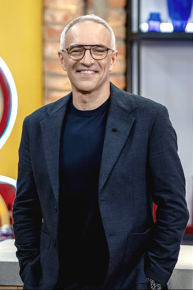 Jaki jest największy przedmiot w show „Łowcy Skarbów”?