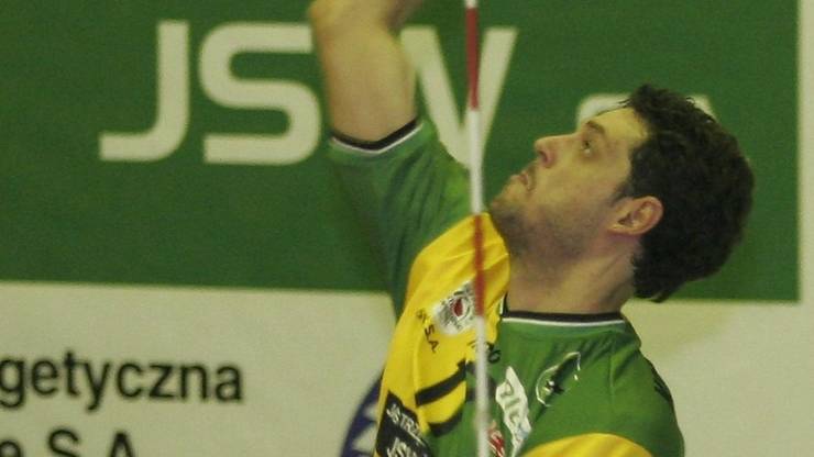 Najsłynniejsi siatkarze w historii Jastrzębskiego Węgla. Oni tworzyli historię klubu