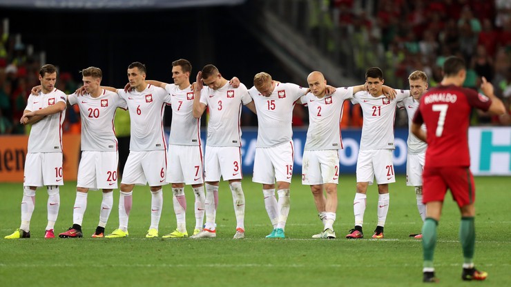 Euro 2016, czyli wielki sukces, ale i lekki niedosyt (WIDEO)