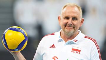 Skład reprezentacji Polski siatkarzy już znany! Oni powalczą o zwycięstwo w turnieju