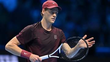 Tabele ATP Finals - 12.11. Kto ma awans?