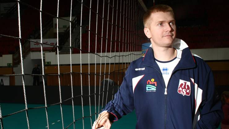 Giganci na parkiecie! Najlepsi siatkarze polskiej ligi ostatnich 50 lat. Czy pamiętasz wszystkich?