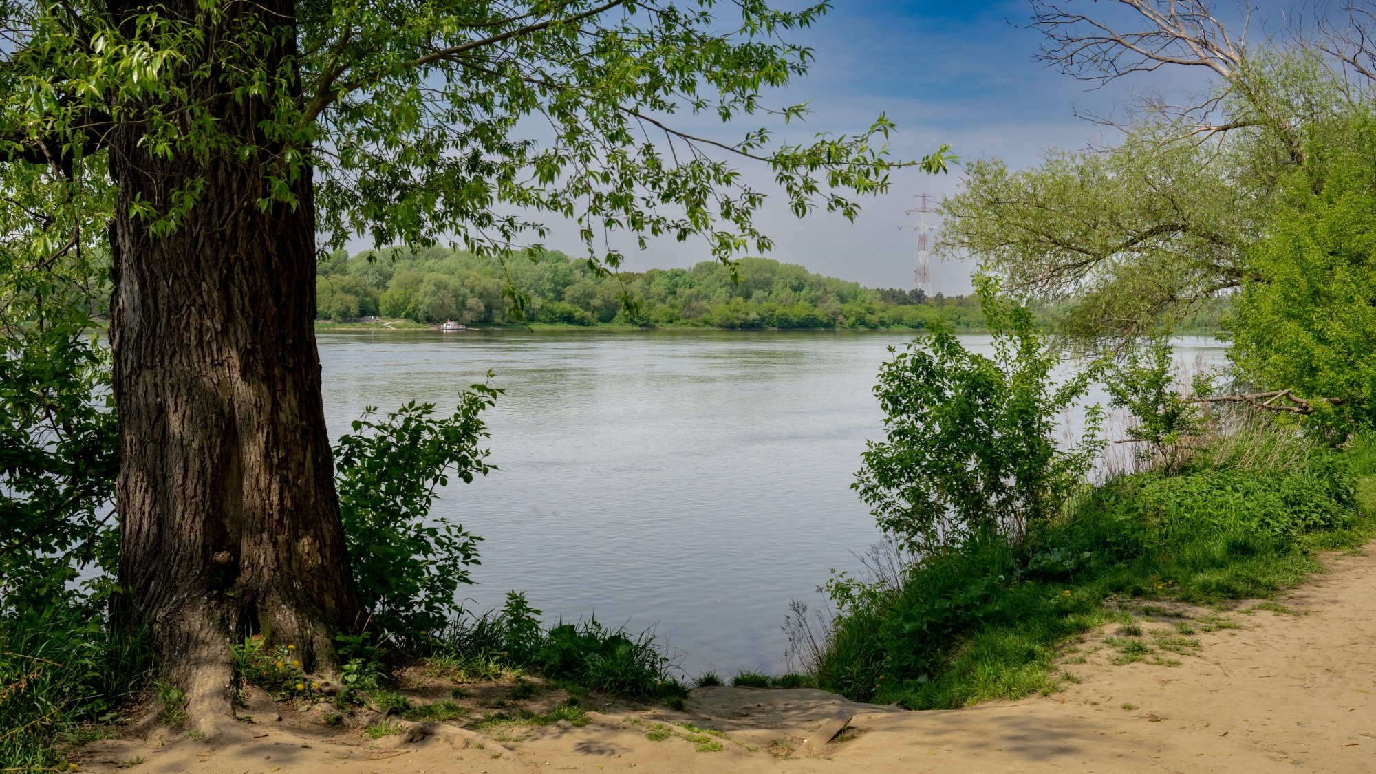 Wiosenna opowieść - zdjęcie 28