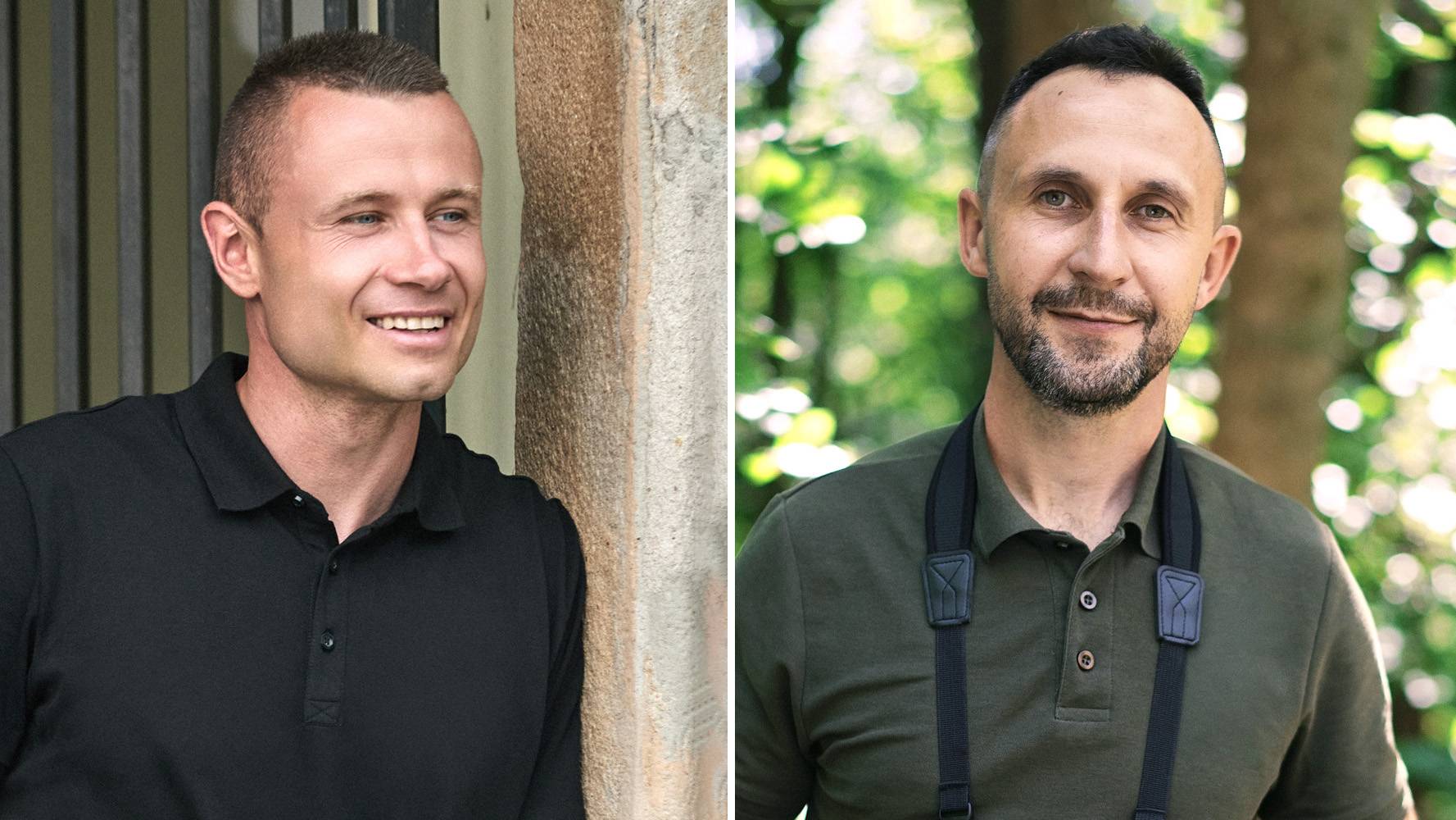 „Wielka Miłość w Małym Mieście”: Casting do programu!