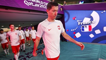 Lewandowski dzwonił do Kuleszy w sprawie Michniewicza
