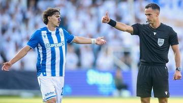 Dobre wieści! Tak wygląda ranking UEFA po meczach Lecha i Górnika