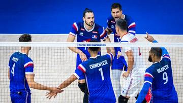 Ważne informacje ws. Memoriału Wagnera! Te drużyny zagrają w Polsce