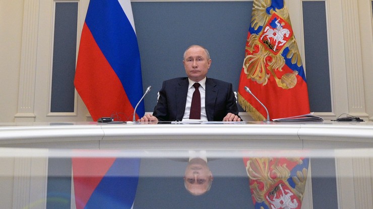 Ambasador RP w Moskwie wezwany do MSZ Rosji. Polscy dyplomaci uznani za personae non gratae
