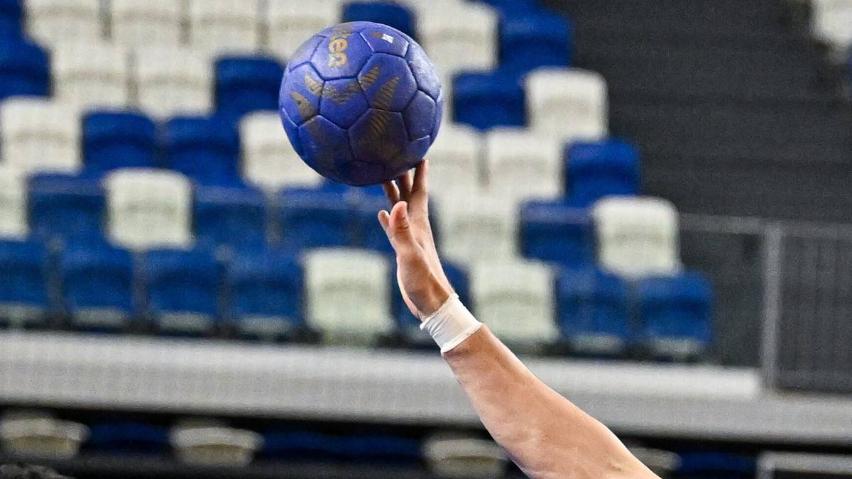 Mistrzostwa Świata U-21: Niemcy - Serbia. Transmisja TV i stream online