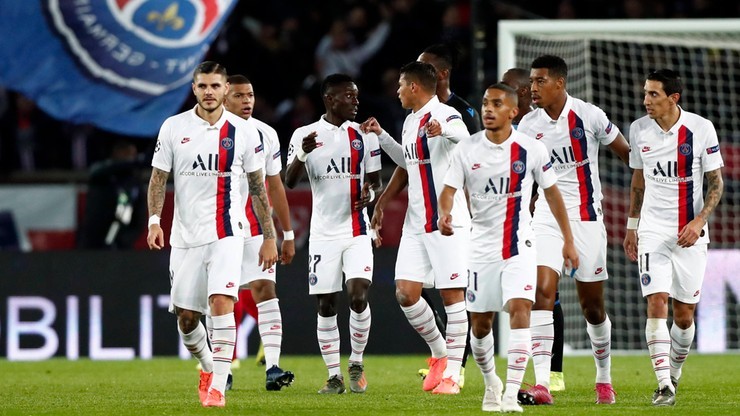 Francja idzie w ślady Holandii! Koniec sezonu w Ligue 1