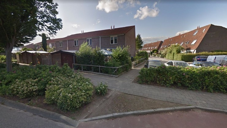 Holendrzy nie chcą mieszkać w sąsiedztwie Polaków