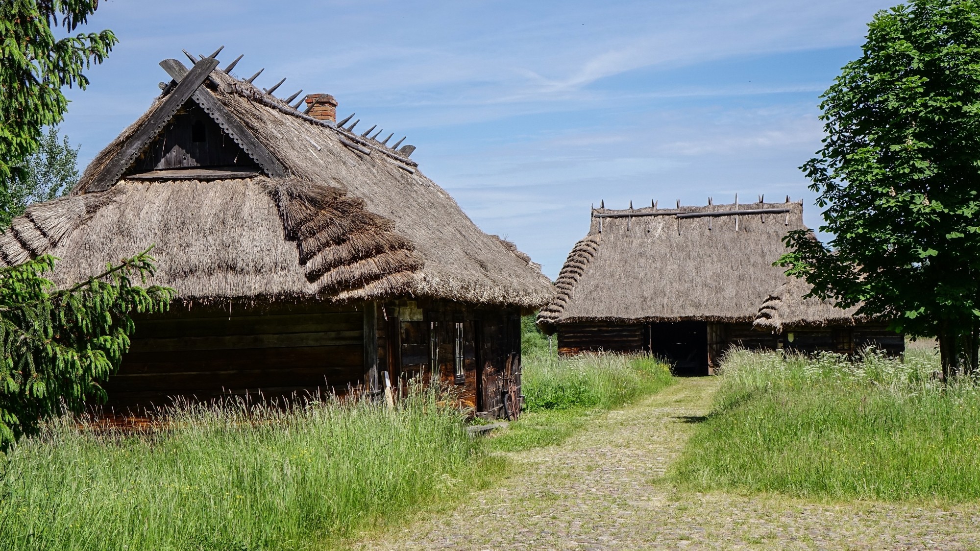 Odkryj piękno Polski w wakacje - zdjęcie 91