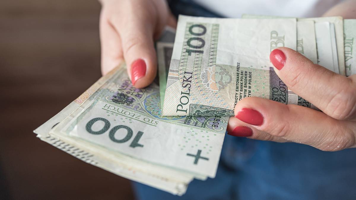 Dobra wiadomość dla seniorów opiekujących się bliskimi. Szykuje się nowe świadczenie