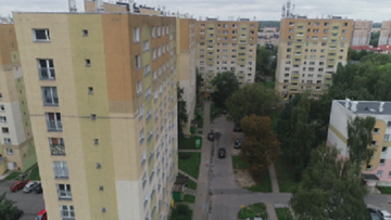 Lublin. 23-latek oszukany. Student chciał wynająć mieszkanie i stracił 1000 zł