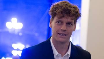 ATP Finals: Jannik Sinner - Alexander Zverev. Relacja live i wynik na żywo