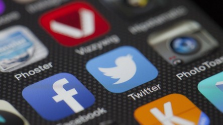 Twitter rozpoczął banowanie reklam politycznych na profilach użytkowników