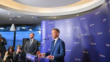 Rekordowa frekwencja na Węgrzech. Ekspert wskazał "nowy element"