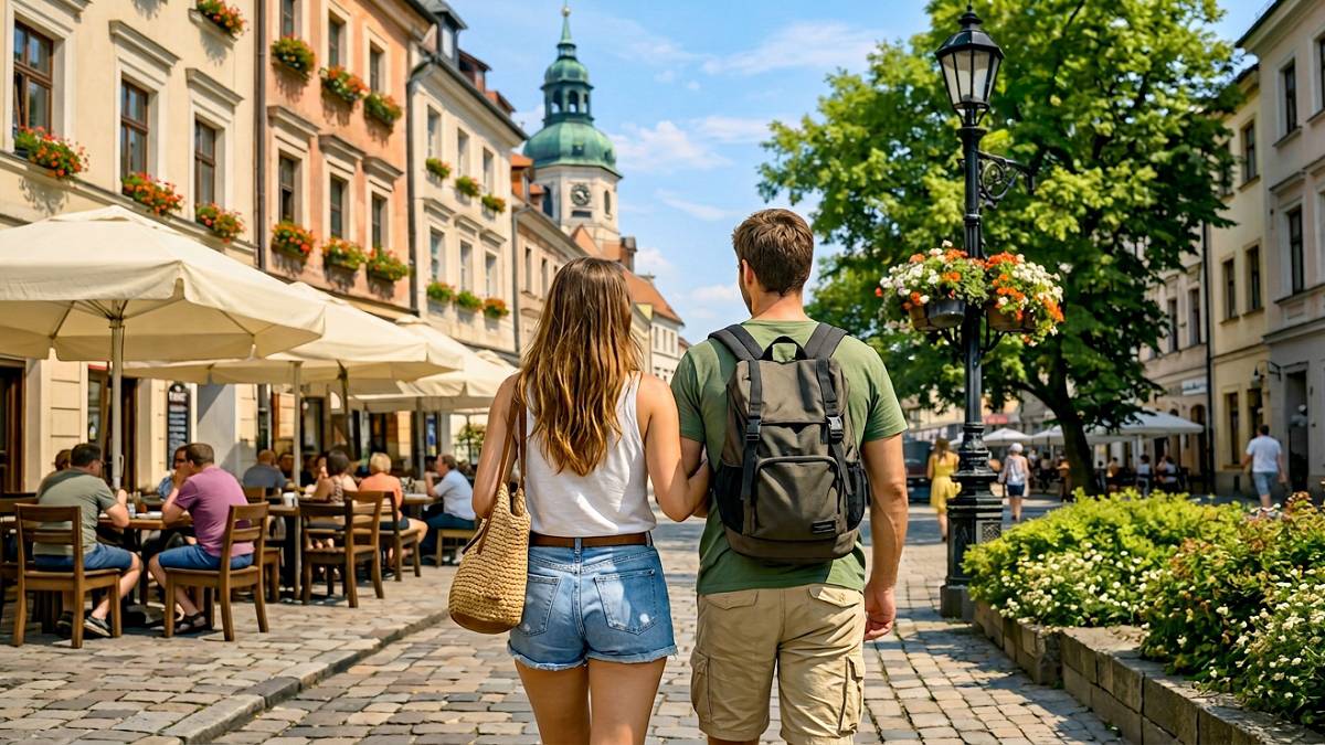16 czerwca nastąpi przełom. Wszystko zmieni się bezpowrotnie