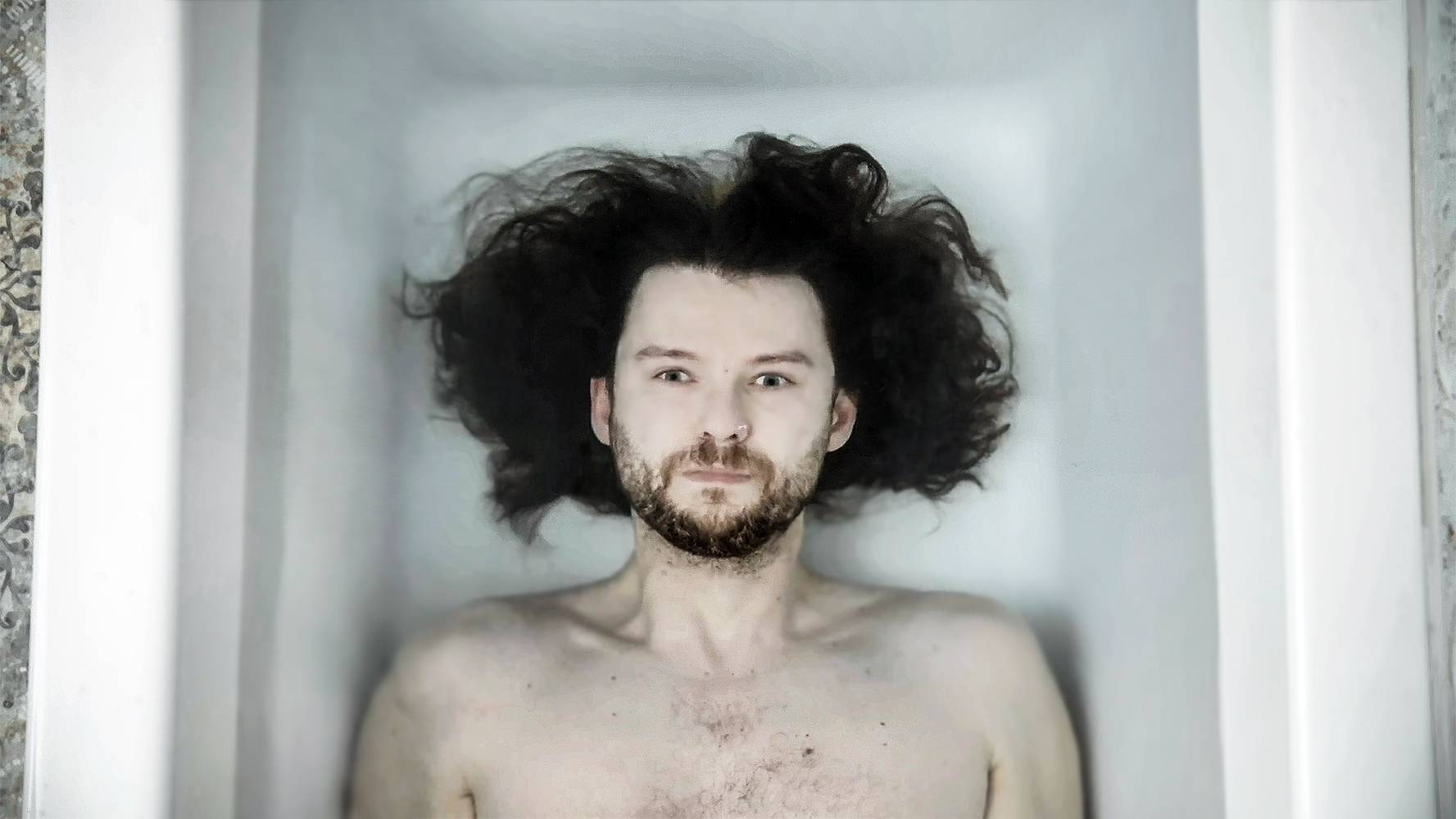 &bdquo;Pierwsza miłość&rdquo; - odcinek 4194: To nie koniec koszmaru